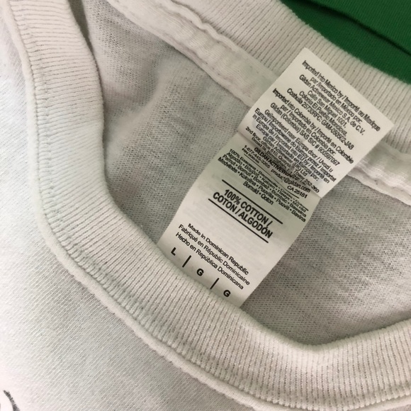 Bedside Alibi Hard Rock Band Music Graphic T Shirt - Picture 4 of 4